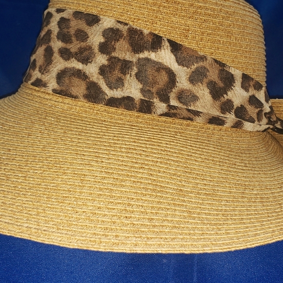 Hat - Picture 2 of 4